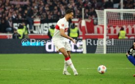 12.04.26 VfB Stuttgart - Hamburger SV
