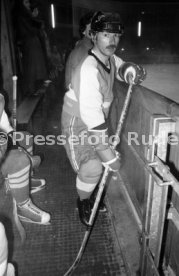 04.03.83 Fussball Buffy Ettmayer