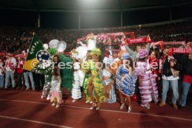 01.12.96 VfB Stuttgart - FC Bayern M&uuml;nchen