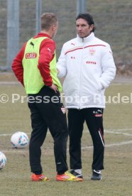 VfB Stuttgart