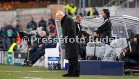 23.02.10 VfB Stuttgart - FC Barcelona
