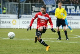 Stuttgarter Kickers
