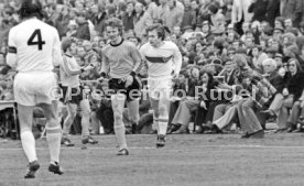 12.04.75 VfB Stuttgart Amateure - Borussia Dortmund