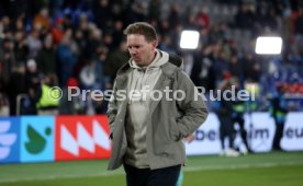 27.03.26 Schweiz - Deutschland