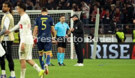 12.03.26 VfB Stuttgart - FC Porto