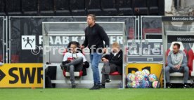15.10.22 VfB Stuttgart - VfL Bochum