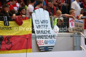 11.09.22 SC Freiburg - Borussia M&ouml;nchengladbach