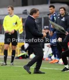 18.02.23 VfB Stuttgart - 1. FC K&ouml;ln