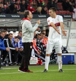VfB Stuttgart