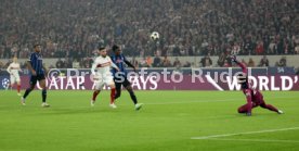 06.11.24 VfB Stuttgart - Atalanta Bergamo