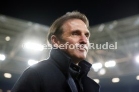 24.01.23 TSG 1899 Hoffenheim - VfB Stuttgart