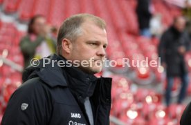11.11.23 VfB Stuttgart - Borussia Dortmund
