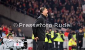 09.11.25 VfB Stuttgart - FC Augsburg