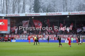 10.01.26 1. FC Heidenheim - 1. FC K&ouml;ln