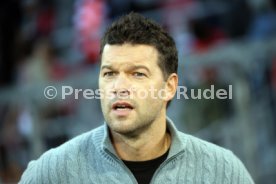04.10.22 FC Bayern M&uuml;nchen - FC Viktoria Pilsen