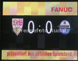 VfB Stuttgart