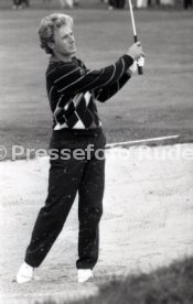 11.10.87 Golf M&ouml;nsheim Langer