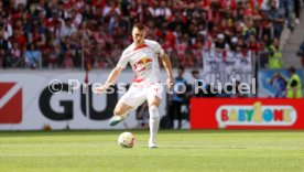 06.05.23 SC Freiburg - RB Leipzig