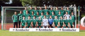 Fussball