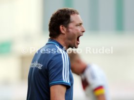DFB