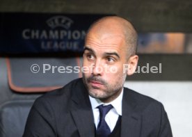 FC Bayern M&uuml;nchen