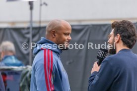 13.09.26 SV Elversberg - FC Bayern M&uuml;nchen