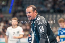 28.08.26 TVB Stuttgart - Bergischer HC