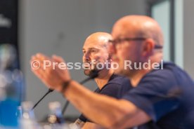 05.09.26 TSG Hoffenheim - Borussia Dortmund