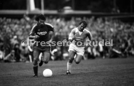 05.10.82 TSV Sch&ouml;naich - FC Bayern M&uuml;nchen