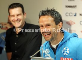 Stuttgarter Kickers