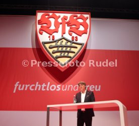 VfB Stuttgart