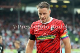 26.09.21 SC Freiburg - FC Augsburg