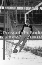 21.02.81 VfB Stuttgart - Stuttgarter Kickers