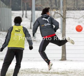VfB Stuttgart