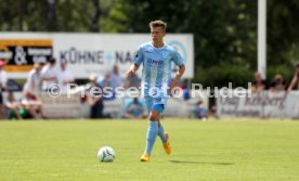 Stuttgarter Kickers