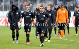 VfB Stuttgart II