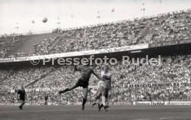 17.08.84 VfB Stuttgart - Manchester United