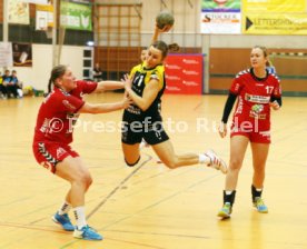 TV Nellingen