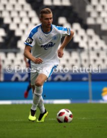 Karlsruher SC - SF Lotte