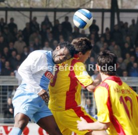 Stuttgarter Kickers