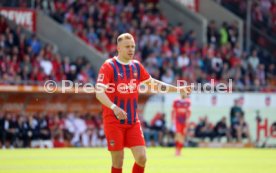 18.05.24 1. FC Heidenheim - 1. FC K&ouml;ln
