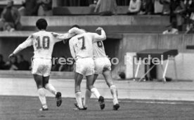 05.03.77 VfB Stuttgart - FC Augsburg