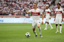 19.08.23 VfB Stuttgart - VfL Bochum