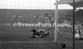 22.11.78 VfB Stuttgart - ASVS Dukla Prag