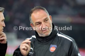 25.04.25 VfB Stuttgart - 1. FC Heidenheim