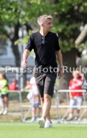 01.08.26 VfB Stuttgart - Paris FC