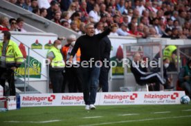07.05.22 SC Freiburg - 1. FC Union Berlin