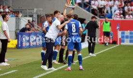 12.09.26 TSG 1899 Hoffenheim - VfB Stuttgart