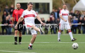 VfB Stuttgart Traditionself