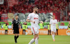 18.05.24 1. FC Heidenheim - 1. FC K&ouml;ln